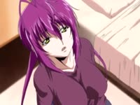 Nee Family Hentai
